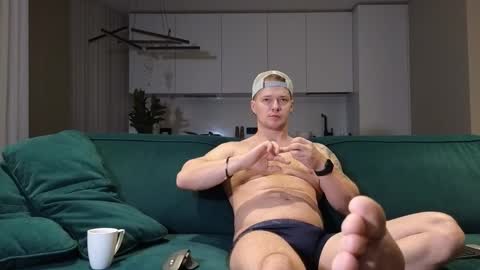 Snapshot of pashka_x chatting on 23, 9, 2025 Pashka online show from 23, 9, 2025