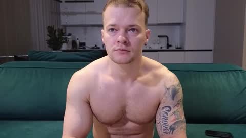 Snapshot of pashka_x chatting on 16, 10, 2025 Pashka online show from 16, 10, 2025