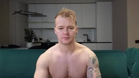 Snapshot of pashka_x chatting on 20, 10, 2025 Pashka online show from 20, 10, 2025