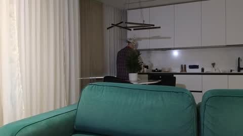 Snapshot of pashka_x chatting on 16, 11, 2025 Pashka online show from 16, 11, 2025