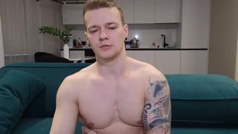 Pashka online show from 11, 4, 2026