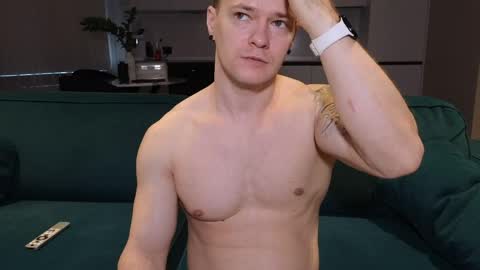 Pashka online show from 17, 4, 2026