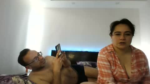 Snapshot of pasiondominante chatting on 23, 9, 2025 Pasiondominante online show from 23, 9, 2025