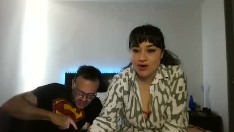 Snapshot of pasiondominante chatting on 3, 10, 2025 Pasiondominante online show from 3, 10, 2025