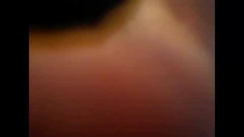 paskalo78 online show from 6, 1, 2026