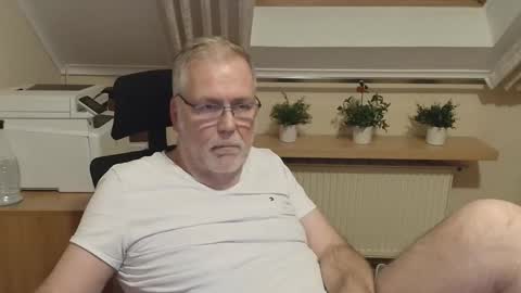 pasman4fun online show from 17, 4, 2026