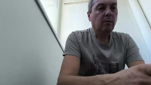 Snapshot of paspartu22 chatting on 14, 11, 2025 paspartu22 online show from 14, 11, 2025