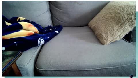 Bad girl P online show from 19, 1, 2026