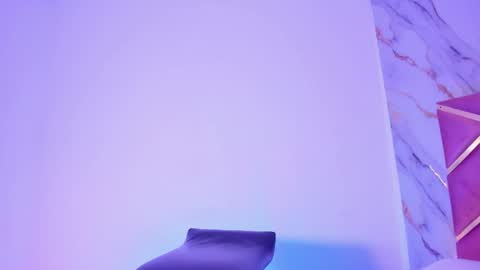 passion_black_ online show from 14, 4, 2026