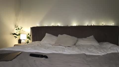 Snapshot of passionann chatting on 22, 1, 2025 Anna online show from 22, 1, 2025