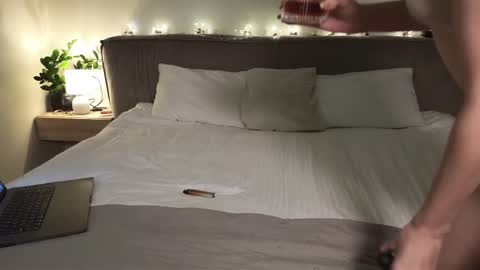 Snapshot of passionann chatting on 18, 2, 2025 Anna online show from 18, 2, 2025