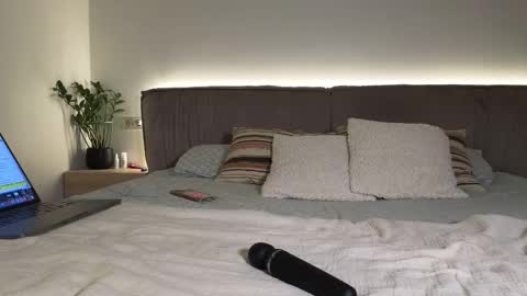 Snapshot of passionann chatting on 18, 9, 2025 Anna online show from 18, 9, 2025