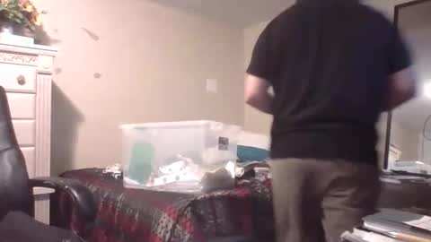 Snapshot of passionatesamurai chatting on 28, 10, 2025 hairy dadbod online show from 28, 10, 2025