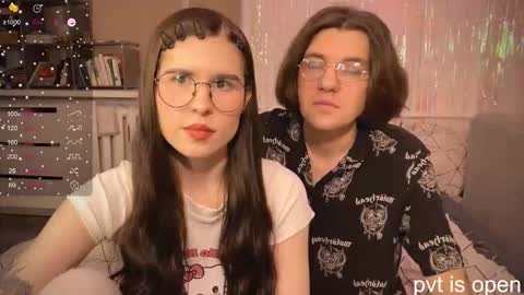 Zoe online show from 26, 2, 2026