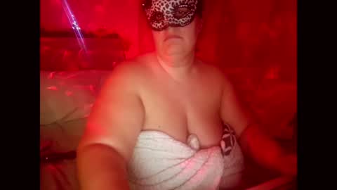 PassionDuo4 online show from 18, 12, 2024