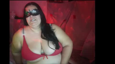 PassionDuo4 online show from 26, 12, 2024