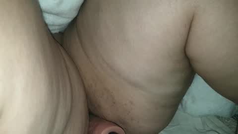 Snapshot of passionduo4 chatting on 6, 2, 2026 PassionDuo4 online show from 6, 2, 2026