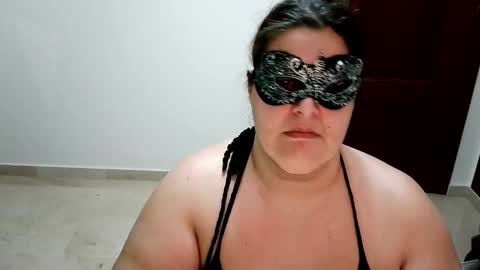 Snapshot of passionduo4 chatting on 17, 2, 2026 PassionDuo4 online show from 17, 2, 2026