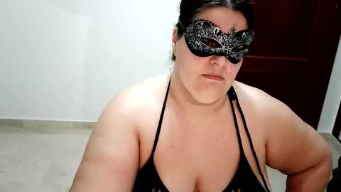 Snapshot of passionduo4 chatting on 18, 2, 2026 PassionDuo4 online show from 18, 2, 2026