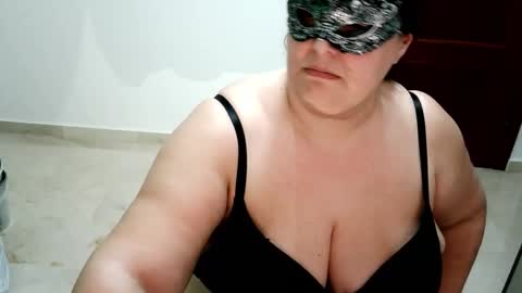 Snapshot of passionduo4 chatting on 26, 2, 2026 PassionDuo4 online show from 26, 2, 2026