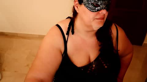 Snapshot of passionduo4 chatting on 27, 2, 2026 PassionDuo4 online show from 27, 2, 2026