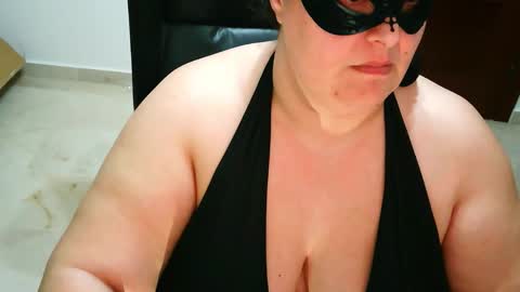 Snapshot of passionduo4 chatting on 3, 3, 2026 PassionDuo4 online show from 3, 3, 2026