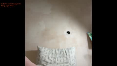 Call me Miss Alice Careful Passion Queen online show from 2, 2, 2025