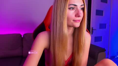 passionkc online show from 14, 10, 2025