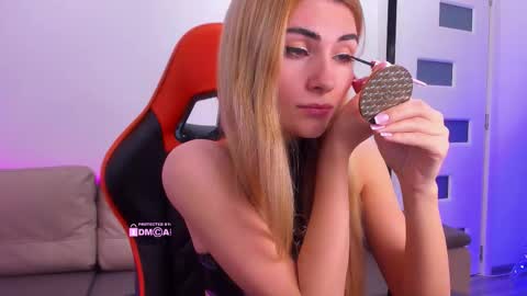 passionkc online show from 23, 10, 2025