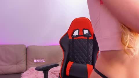 passionkc online show from 27, 10, 2025