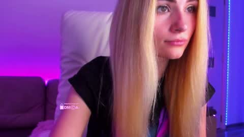 passionkc online show from 29, 11, 2025