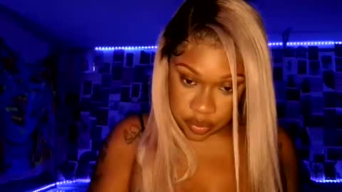 Passion online show from 17, 10, 2025