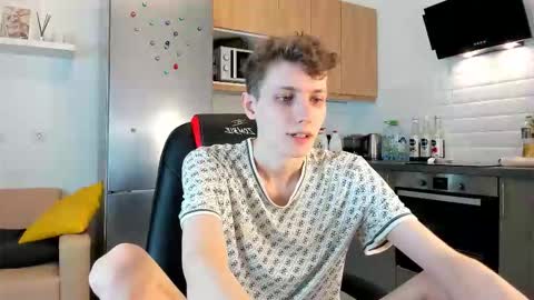 Alan online show from 19, 9, 2025