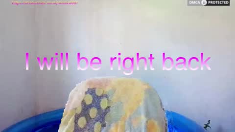 Dome Passiva697 online show from 10, 1, 2026