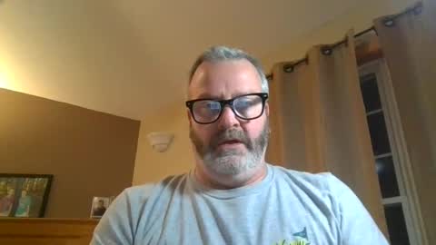 Snapshot of passporttraveler1 chatting on 4, 12, 2024 passporttraveler1 online show from 4, 12, 2024