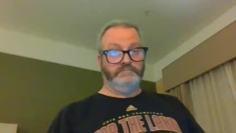 Snapshot of passporttraveler1 chatting on 21, 1, 2025 passporttraveler1 online show from 21, 1, 2025