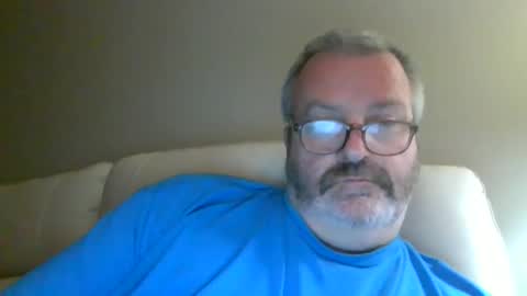 Snapshot of passporttraveler1 chatting on 19, 9, 2025 passporttraveler1 online show from 19, 9, 2025