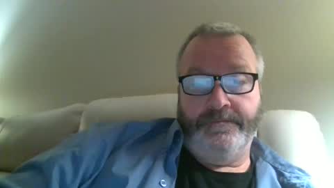 passporttraveler1 online show from 5, 11, 2025