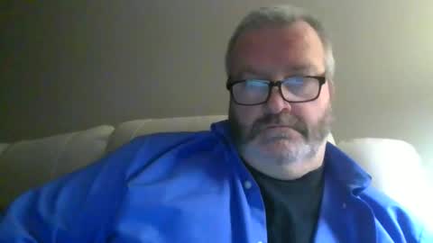 passporttraveler1 online show from 14, 11, 2025