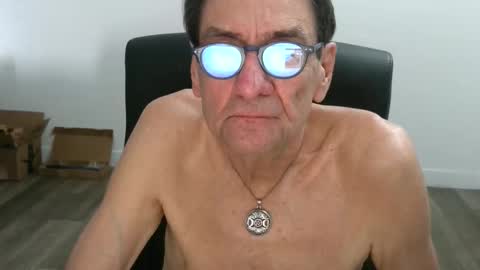 Bob online show from 1, 11, 2025