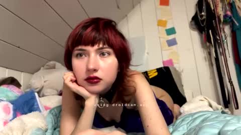 Snapshot of pastlpawz chatting on 3, 4, 2026 pastlpawz online show from 3, 4, 2026