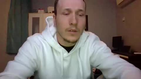 pat0666 online show from 20, 12, 2025