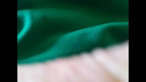 Snapshot of pat5057 chatting on 15, 10, 2025 Master Bates online show from 15, 10, 2025