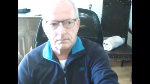 Snapshot of pat5057 chatting on 18, 3, 2026 Master Bates online show from 18, 3, 2026