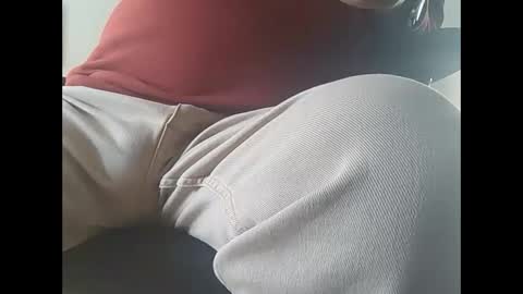 Snapshot of pat5057 chatting on 26, 3, 2026 Master Bates online show from 26, 3, 2026