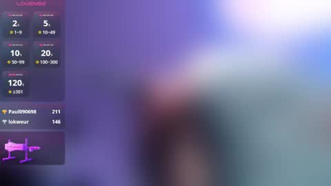 patandpat22 online show from 6, 1, 2026