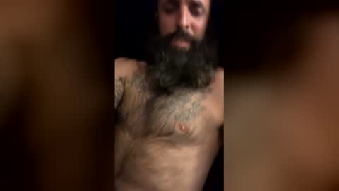 patdaddy0769 online show from 20, 5, 2026