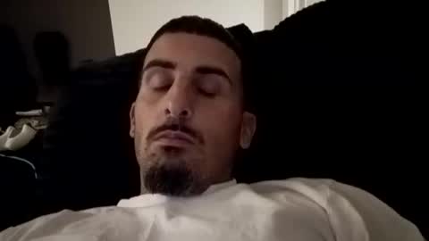 patheticloserbeta online show from 2, 12, 2025