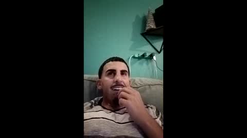 patheticloserbeta online show from 22, 12, 2025