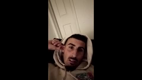 patheticloserbeta online show from 12, 1, 2026